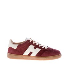 HOGAN scarpe donna H647