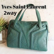 Yves saint laurent easy - saint,