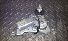7700838691 REAR WIPER MOTOR /