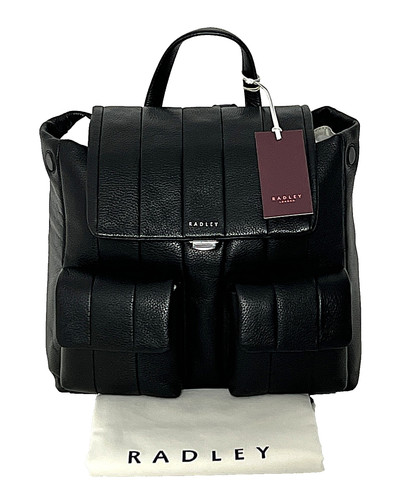 Zaino borsa radley - zaino, medio