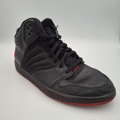 Nike air jordan - jordan, flight