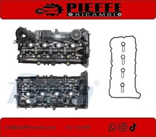 11128589943 coperchio testata - 11128589943,