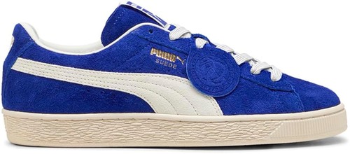Sneakers puma unisex - sneakers, unisex-adulto