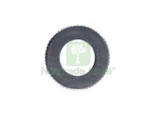 10pz riduzione dico lame - 10pz,