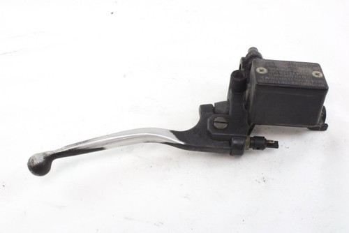 Peugeot speedfight 4t - 3, 50