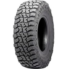 4 Tires Pegasus MTX LT