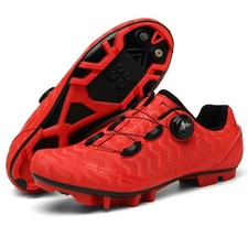 Sneakers ciclismo strada
