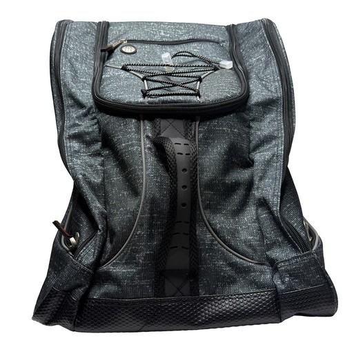 Borsa scarponi sci - , snowboard