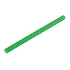 Lego technic axis - 1x, rod