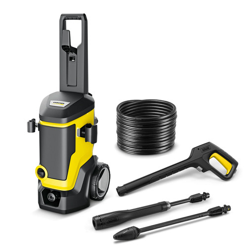Kärcher idropulitrice k7 - kÄrcher,