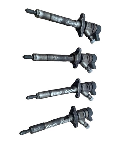 Iniettore diesel ford - iniettore,