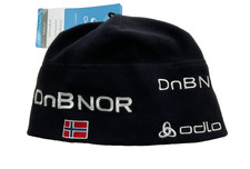 Cappello Berretto Odlo Norway