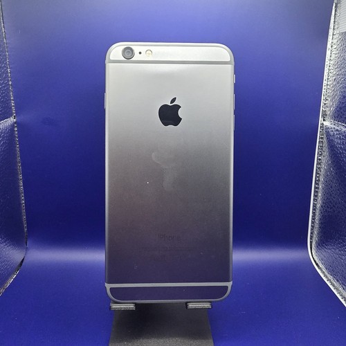 Apple iphone plus gb - 6s,