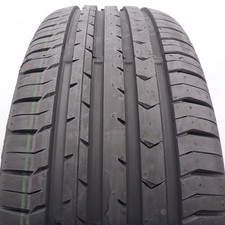 215 1x continental - 16,
