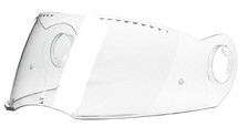 Visiera Schuberth SV1 per