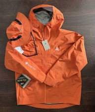 Nike ACG Giacca Uomo Grande