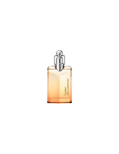 Cartier declaration spray 50ml - cartier,