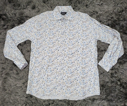 Camicia croix uomo - camicia,
