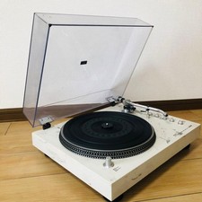 Aurex SR-370 DirectDrive