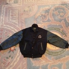 Vintage 90's - Rare  Genuine