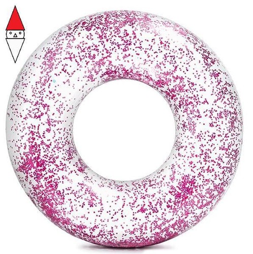 Gioco estivo intex - gioco,