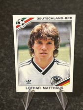 Adesivo Panini Mexico 86