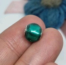 Charm Pandora Essenza