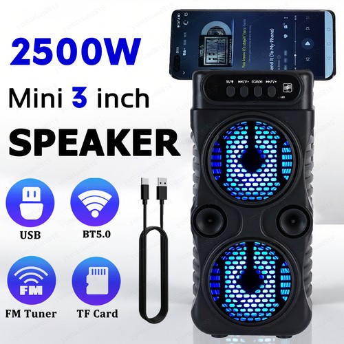 Altoparlante bluetooth - altoparlante,