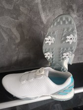 Adidas Adipower Boost Boa