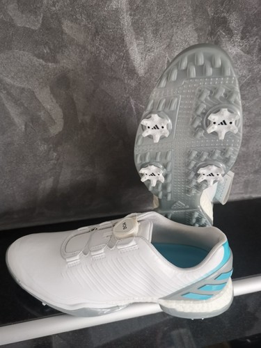 Adidas adipower boost boa - adidas,