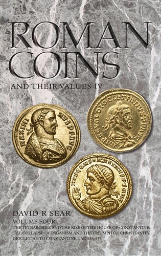 Roman coins and their - roman,