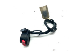 COMMUTATORE DEVIOLUCI DESTRO