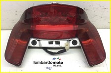 Feux Phare Arrêt Arrière Stop Honda Deauville 700 2006 2016 RC52E