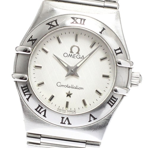 Orologio donna omega - orologio, da