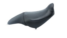 Selle SUZUKI VZ 1600 MARAUDER
