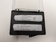 Starna 28B-Q-10 Micro Cuvette