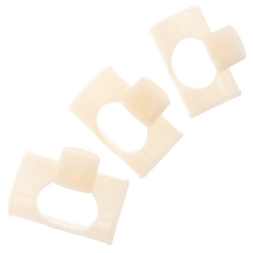 Pcs ugello di - ,