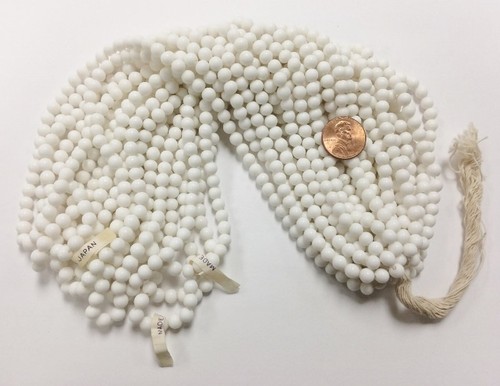 1200 pezzi vetro - 1200,