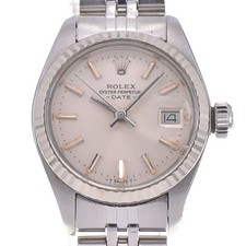 sconto ROLEX Oyster perpetual