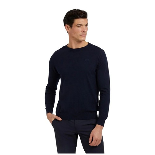 Guess maglia girocollo - maglia,