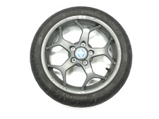 PIAGGIO MP3 300 IE SPORT LT