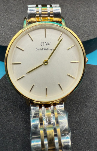 Orologio donna daniel - orologio,