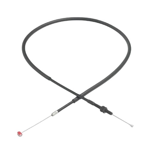 Cavo frizione vicma - cavo, honda