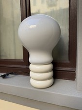 Lampada Bulb Ingo Maurer