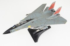JCW-72-F14-015 JC Wings F-14D