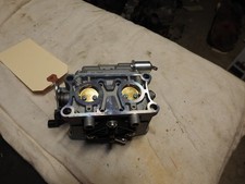MOTORE HONDA V-TWIN RIDE ON