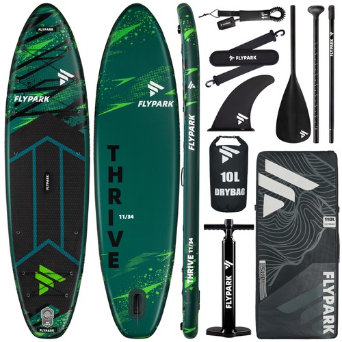Tavola paddle x34 extra - da,