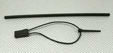 SET PEZZI DI RICAMBIO