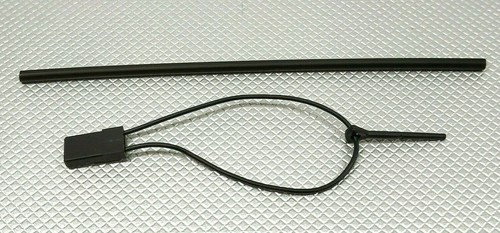 Set pezzi ricambio - pezzi, di