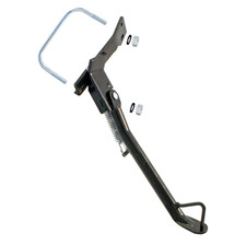 Cavalletto laterale rms - laterale, per